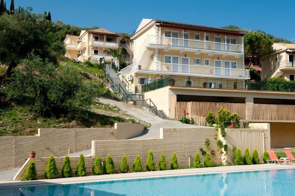 Marina apartments 2.jpg