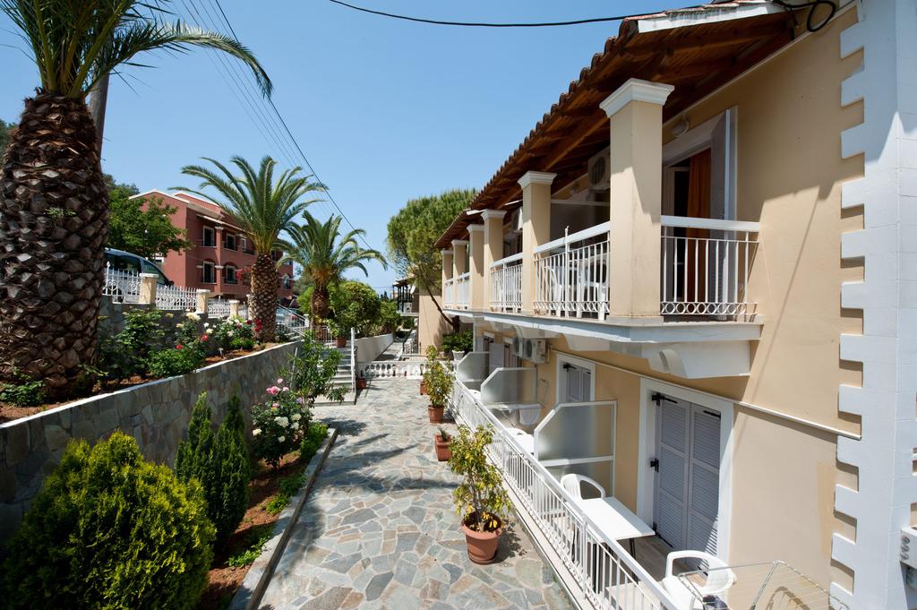 Marina apartments 3.jpg