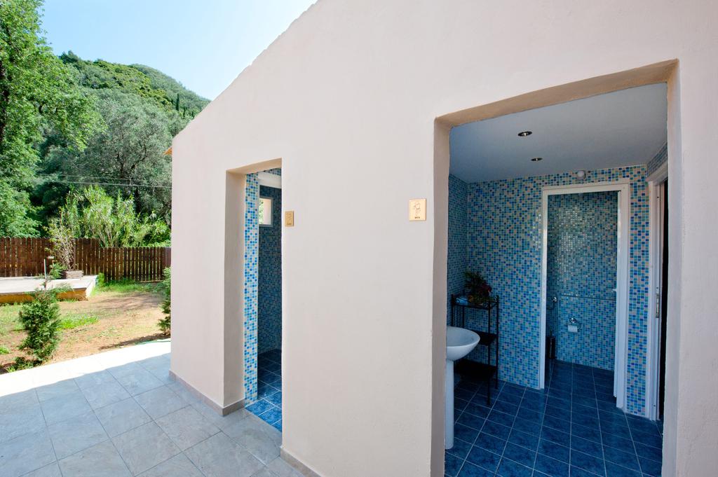 Marina apartments 5.jpg