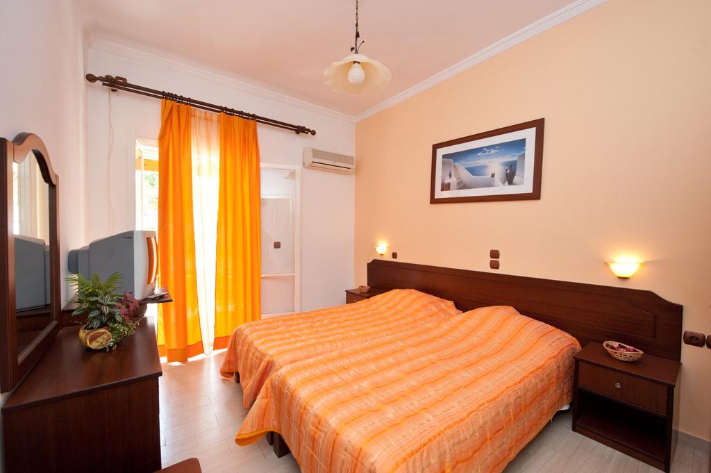Marina apartments accomodation 1.jpg