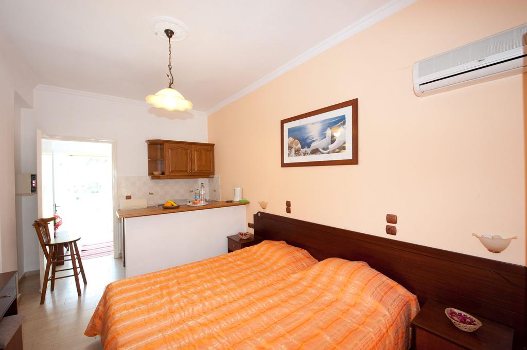 Marina apartments accomodation 2.jpg