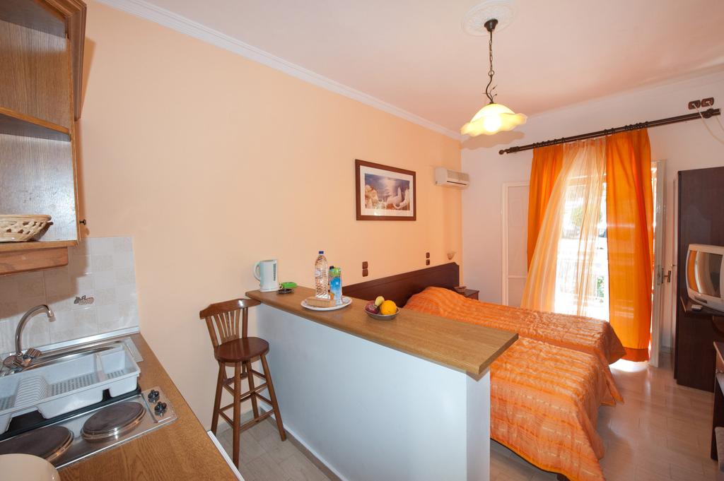 Marina apartments accomodation 3.jpg