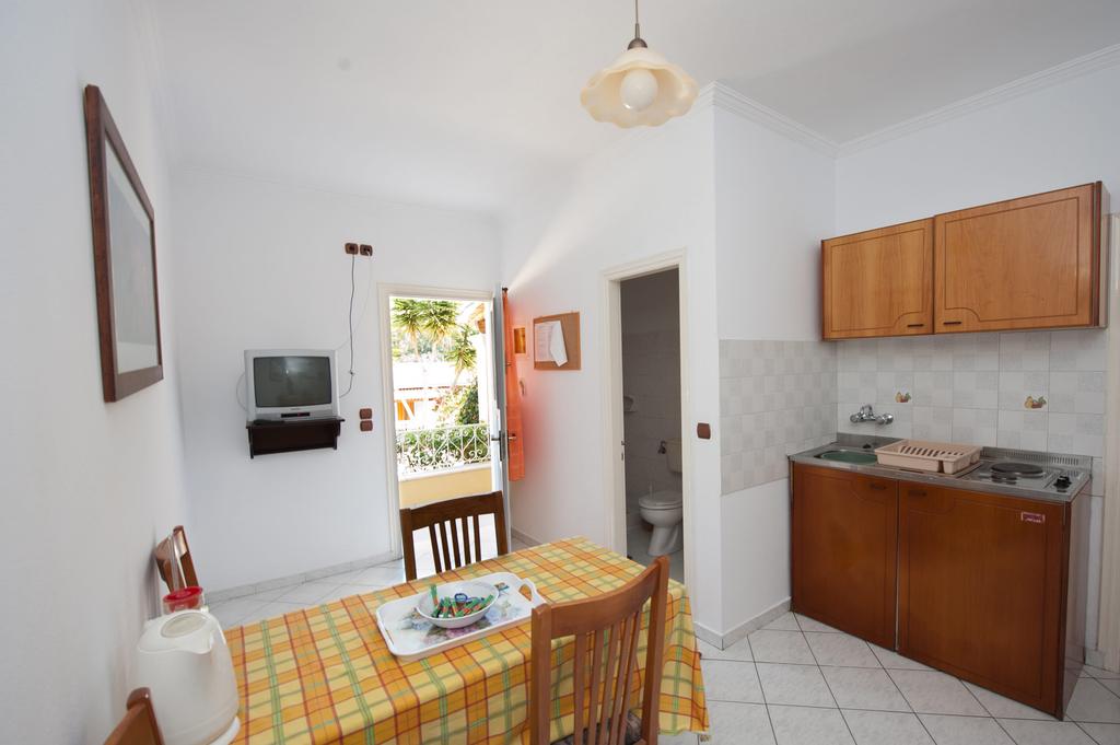 Marina apartments accomodation 4.jpg