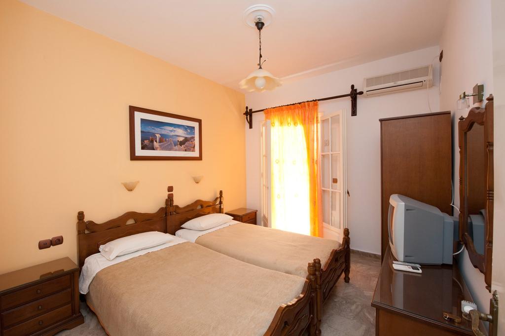 Marina apartments accomodation 5.jpg