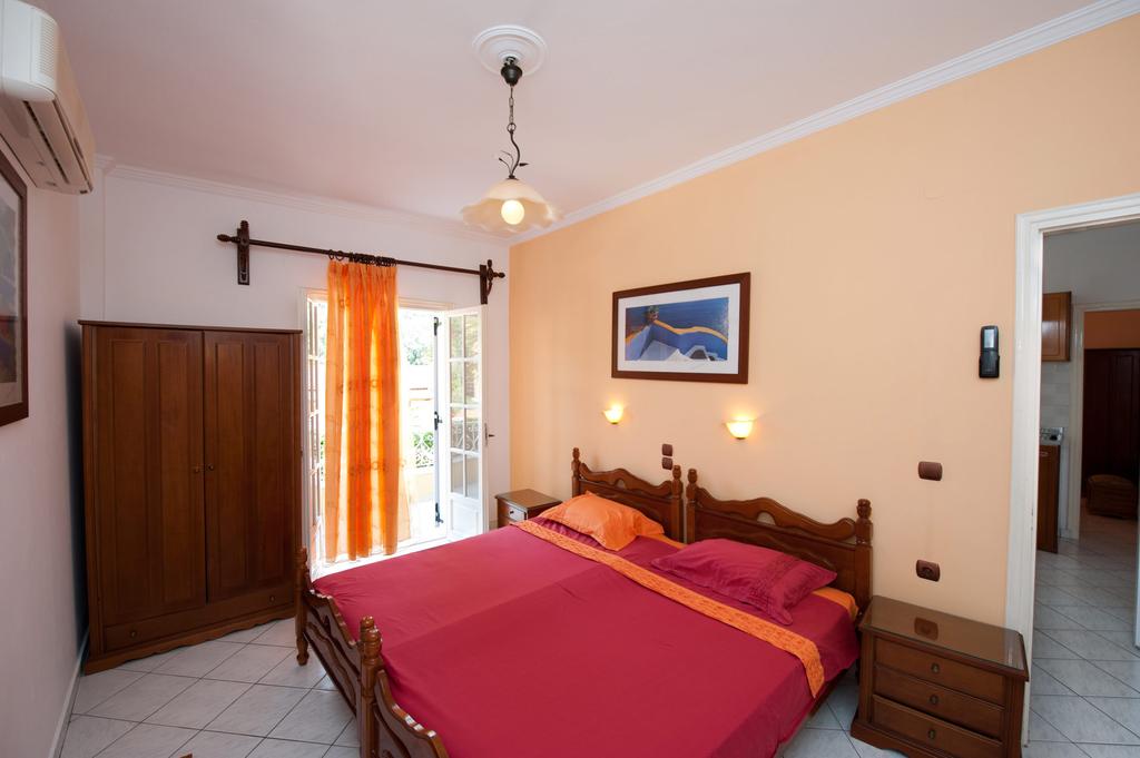 Marina apartments accomodation 6.jpg
