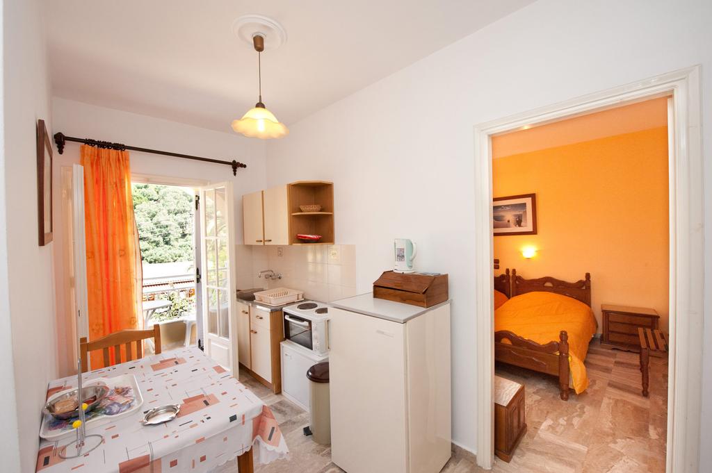Marina apartments accomodation 7.jpg