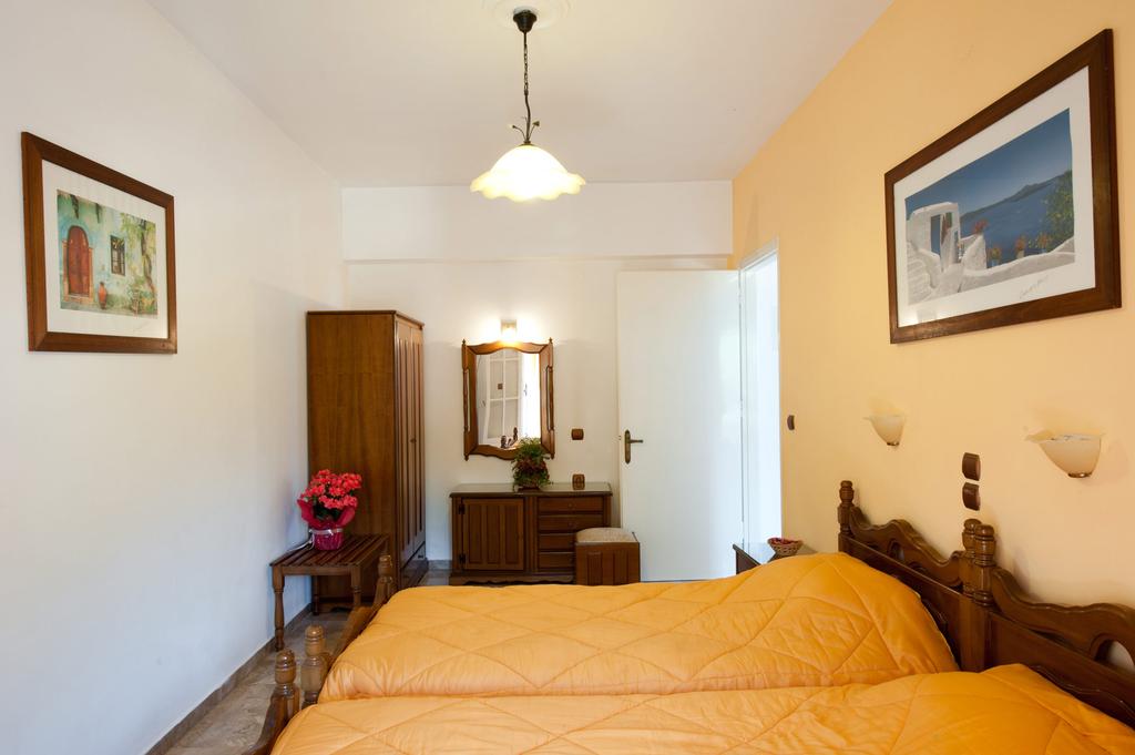 Marina apartments accomodation.jpg