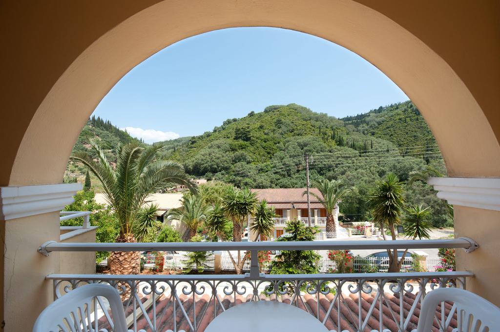 Marina apartments balcony 1.jpg