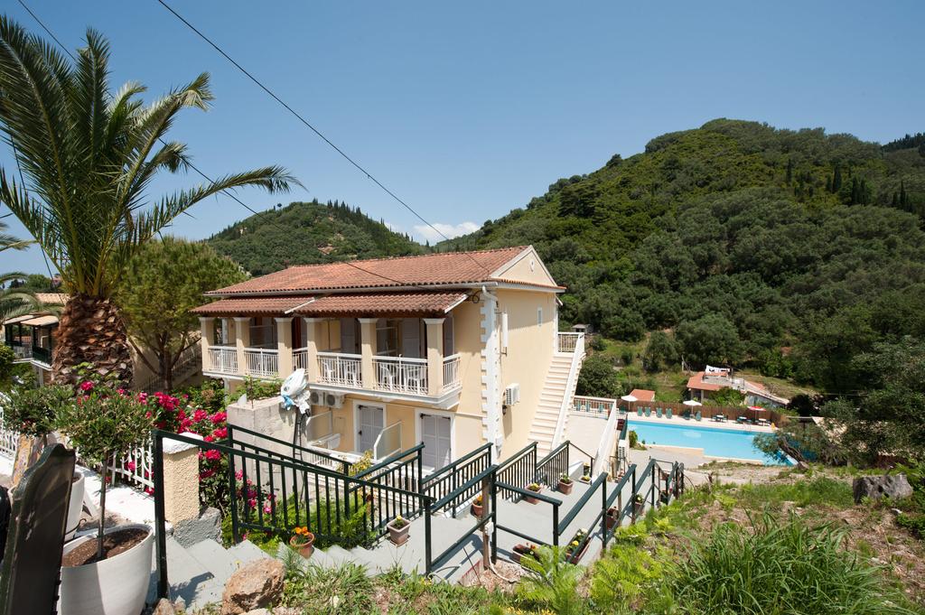 Marina apartments.jpg