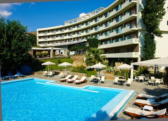 Marmari bay hotel.jpg