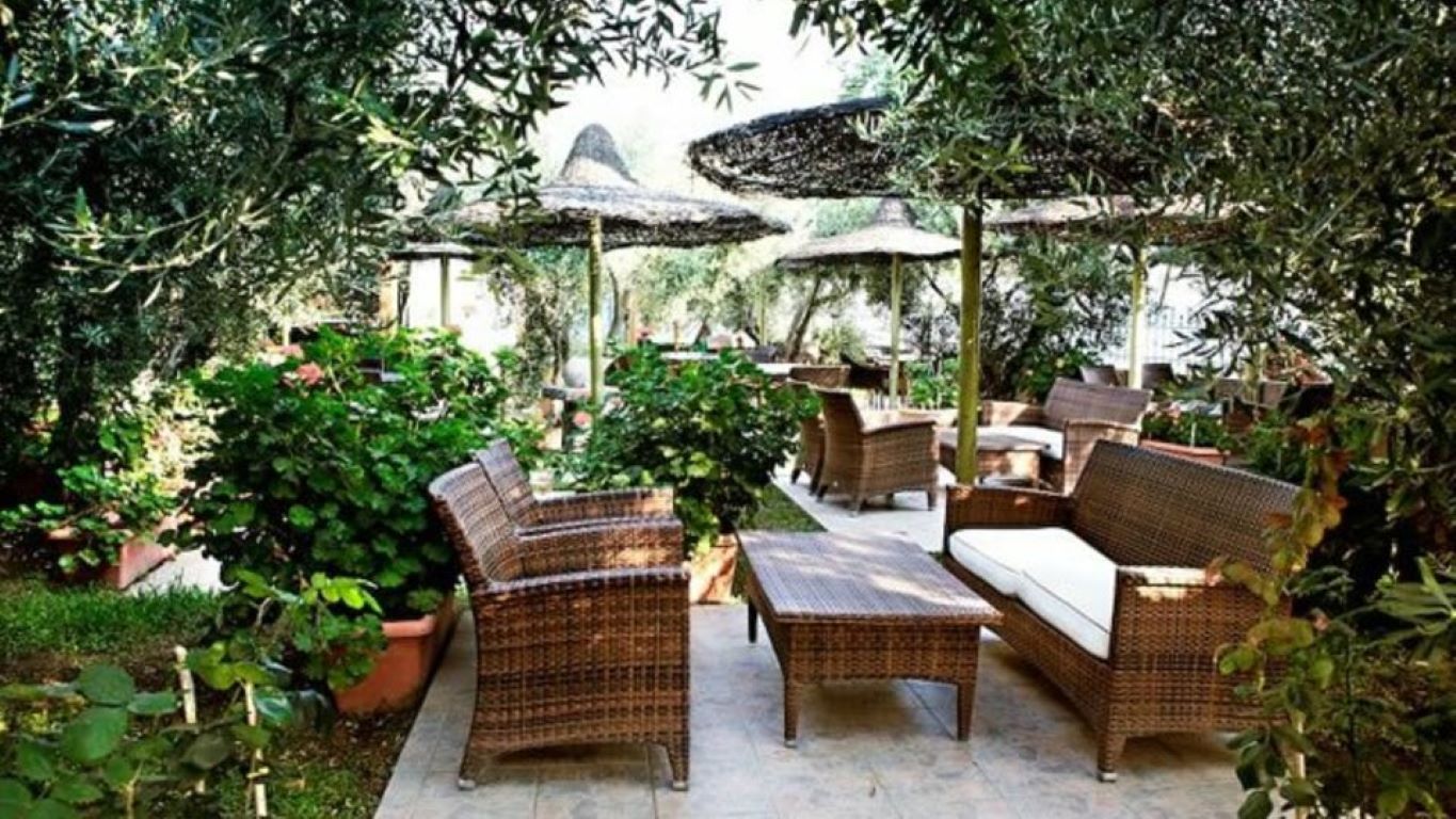 Martha's House-Bar.jpg