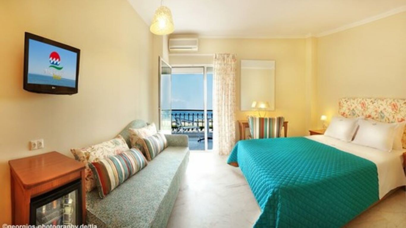 Martha's House Hotel-Superior Studio.jpg