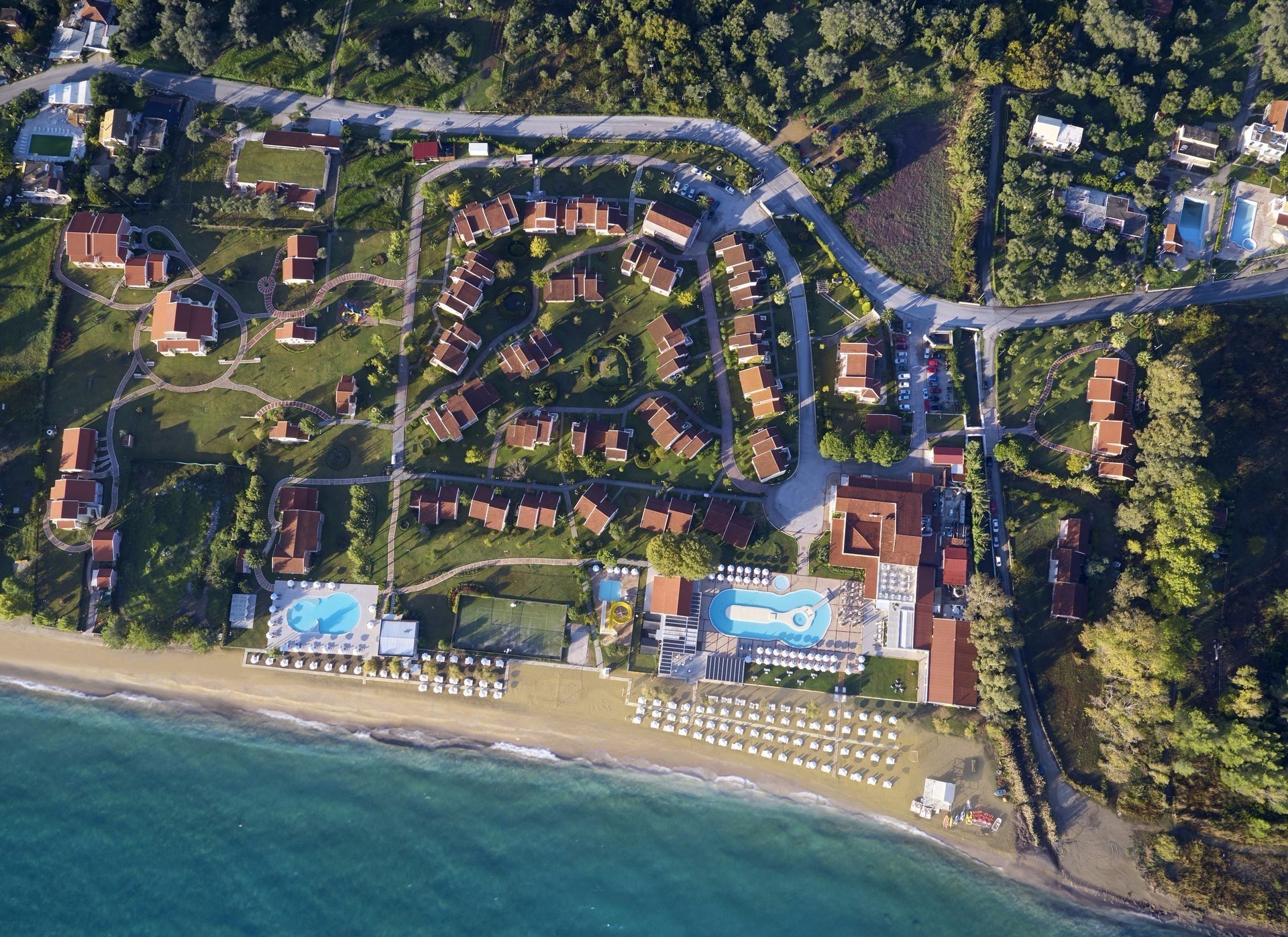 Mayor Capo di Corfu hotel  panorama.jpeg