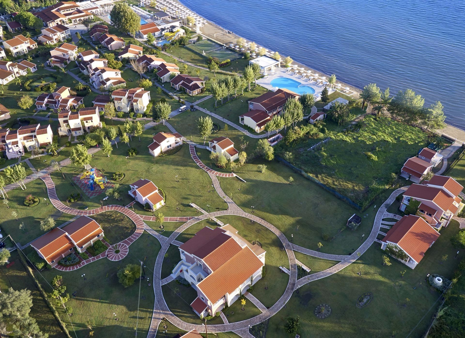 Mayor Capo di Corfu hotel.jpeg