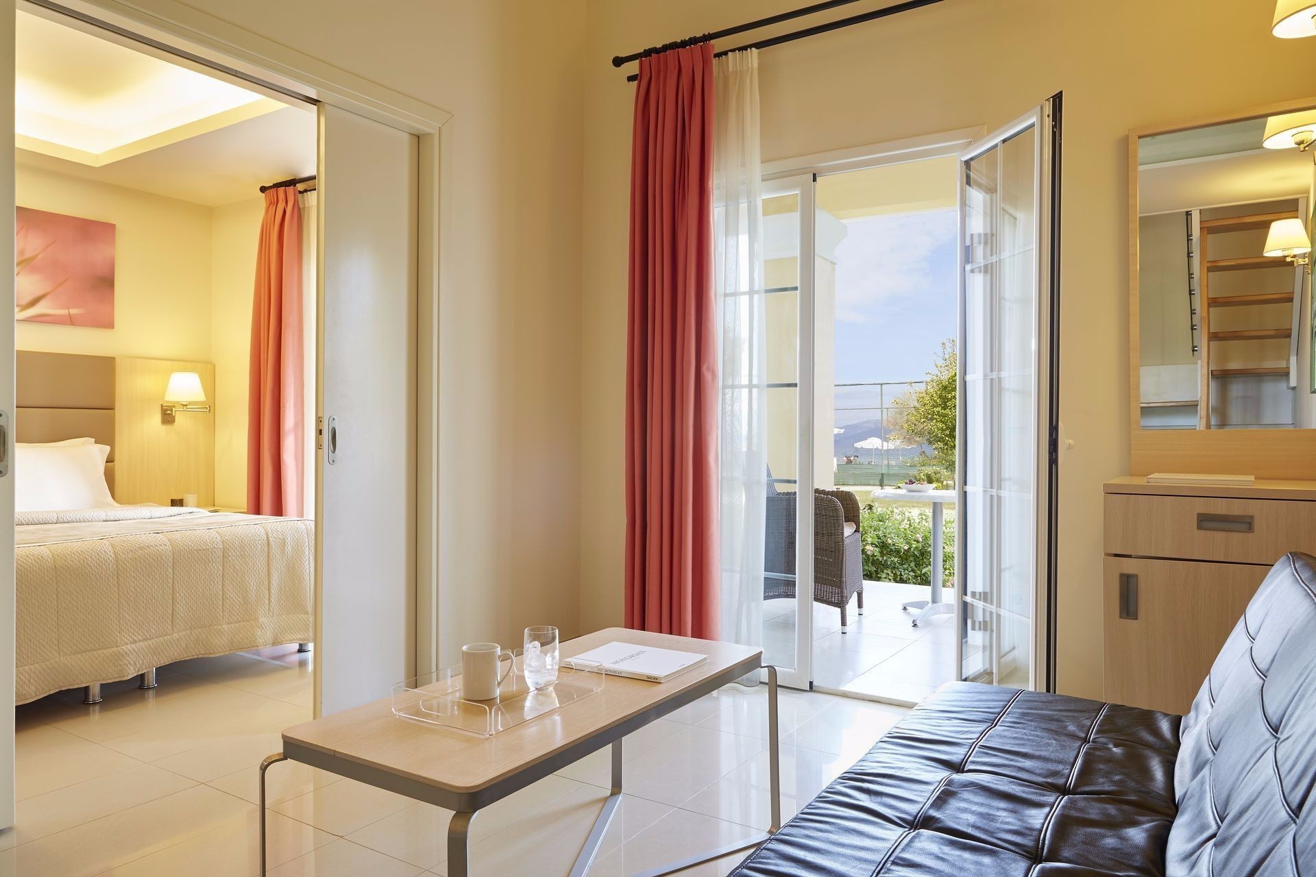 Mayor Capo di Corfu superior family suite.jpeg