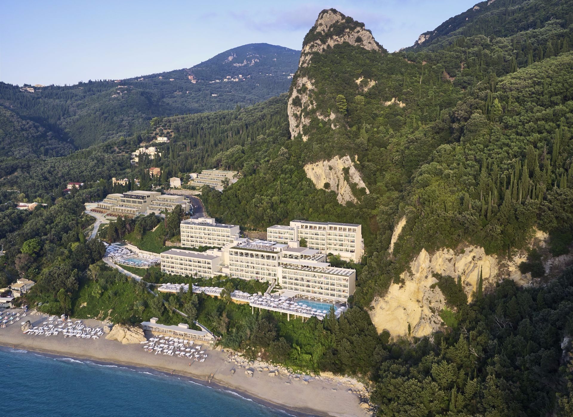 Mayor La Grotta Verde hotel panorama.jpeg