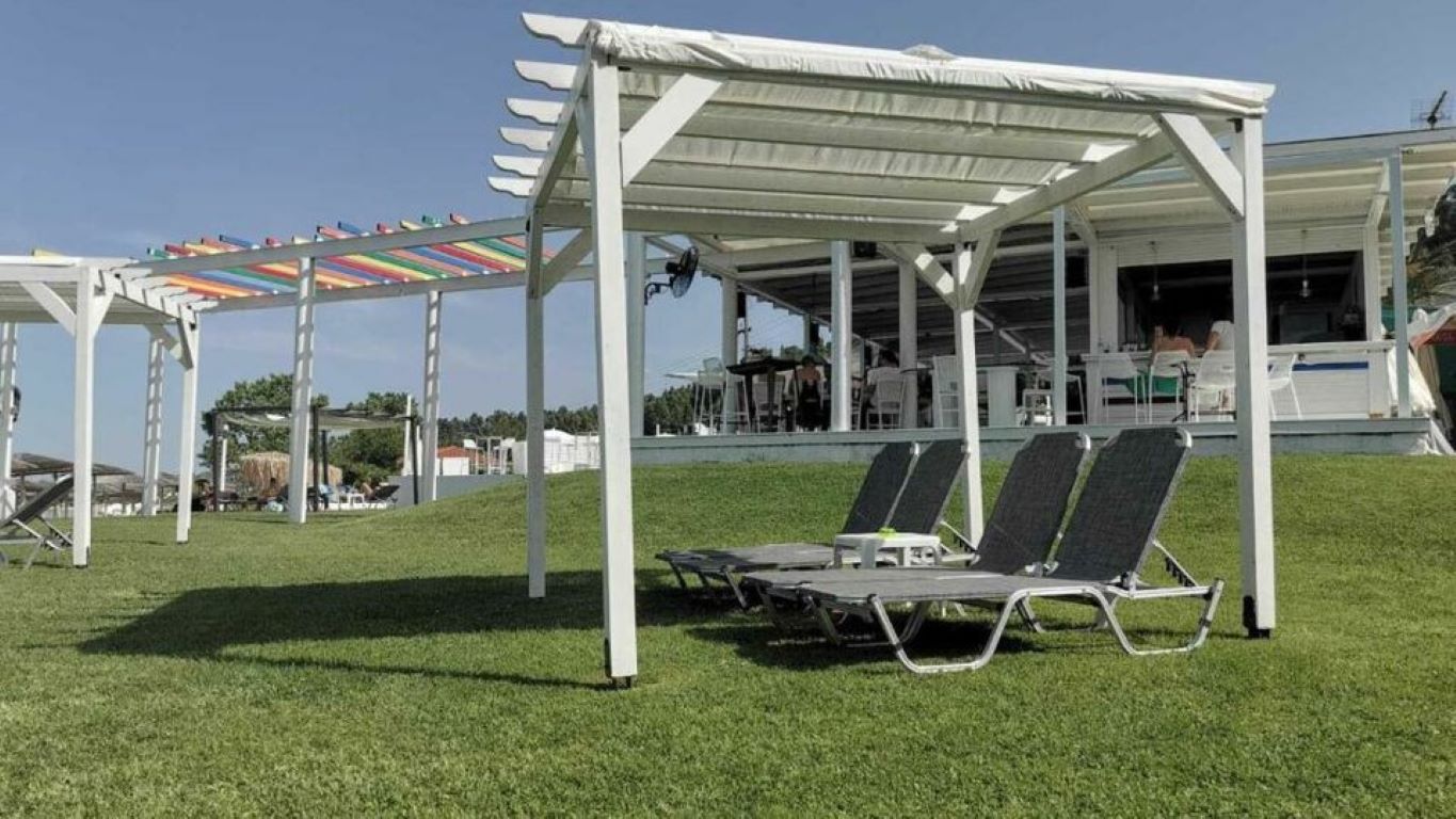 Hotel Al Mare-Basta hotela.jpg