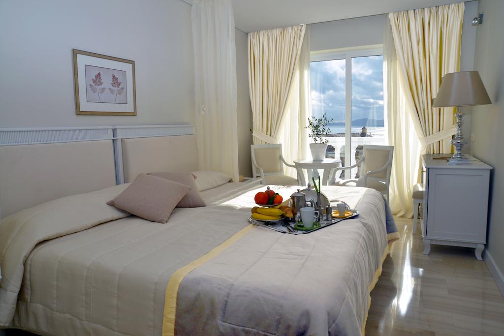 Mayor Mon Repos palace hotel standard room.jpeg