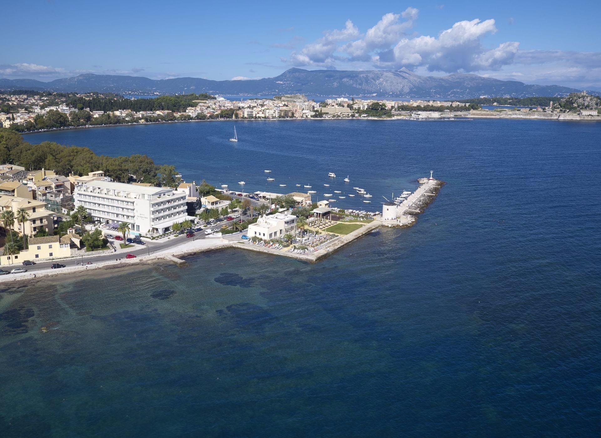 Mayor Mon Repos palace hotel.jpeg
