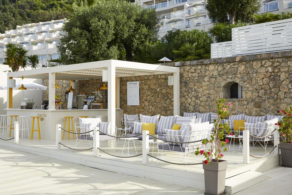 Hotel Mayor Pelekas Monastery bar.jpg