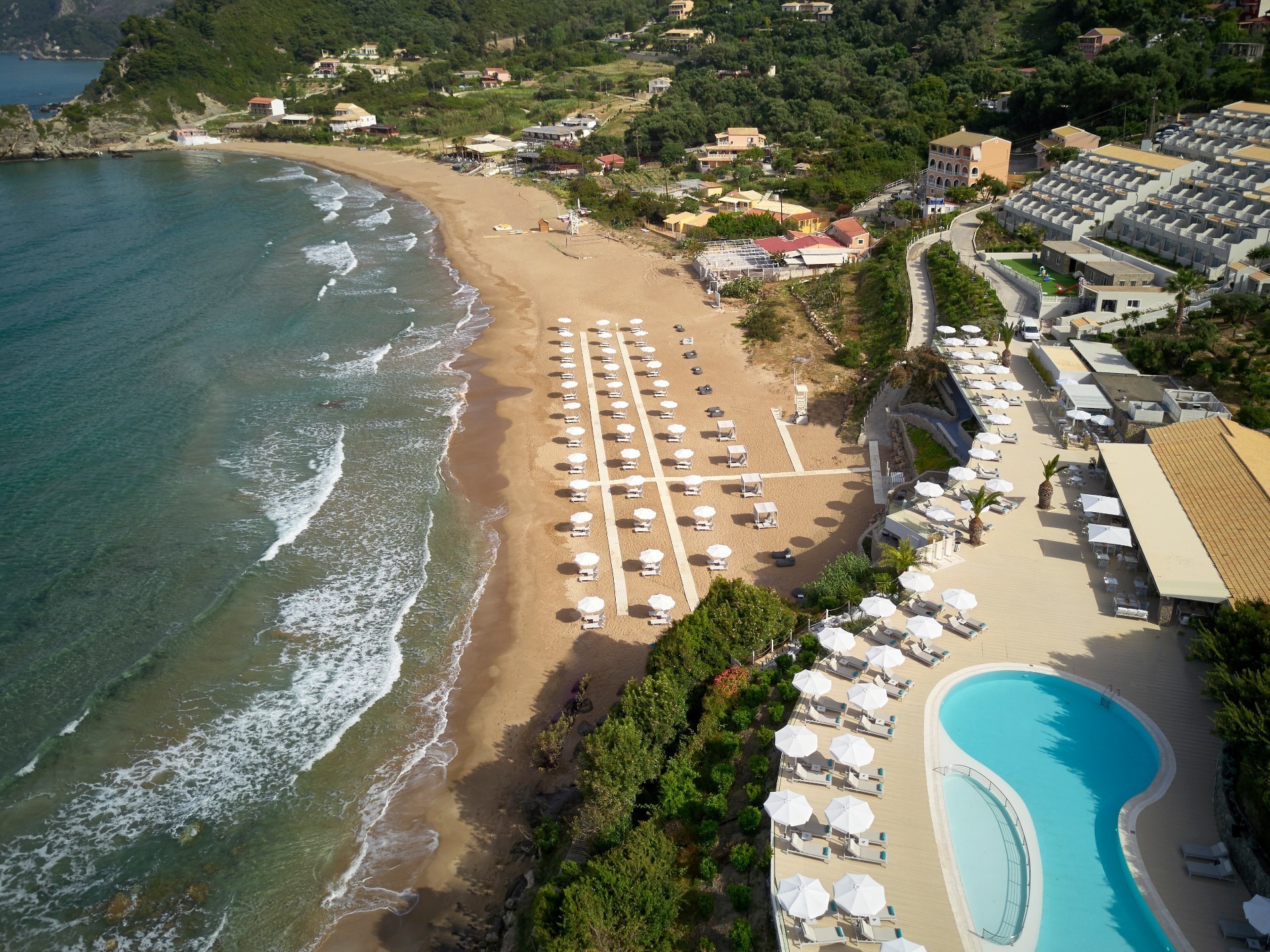 Hotel Mayor Pelekas Monastery beach 1.jpeg