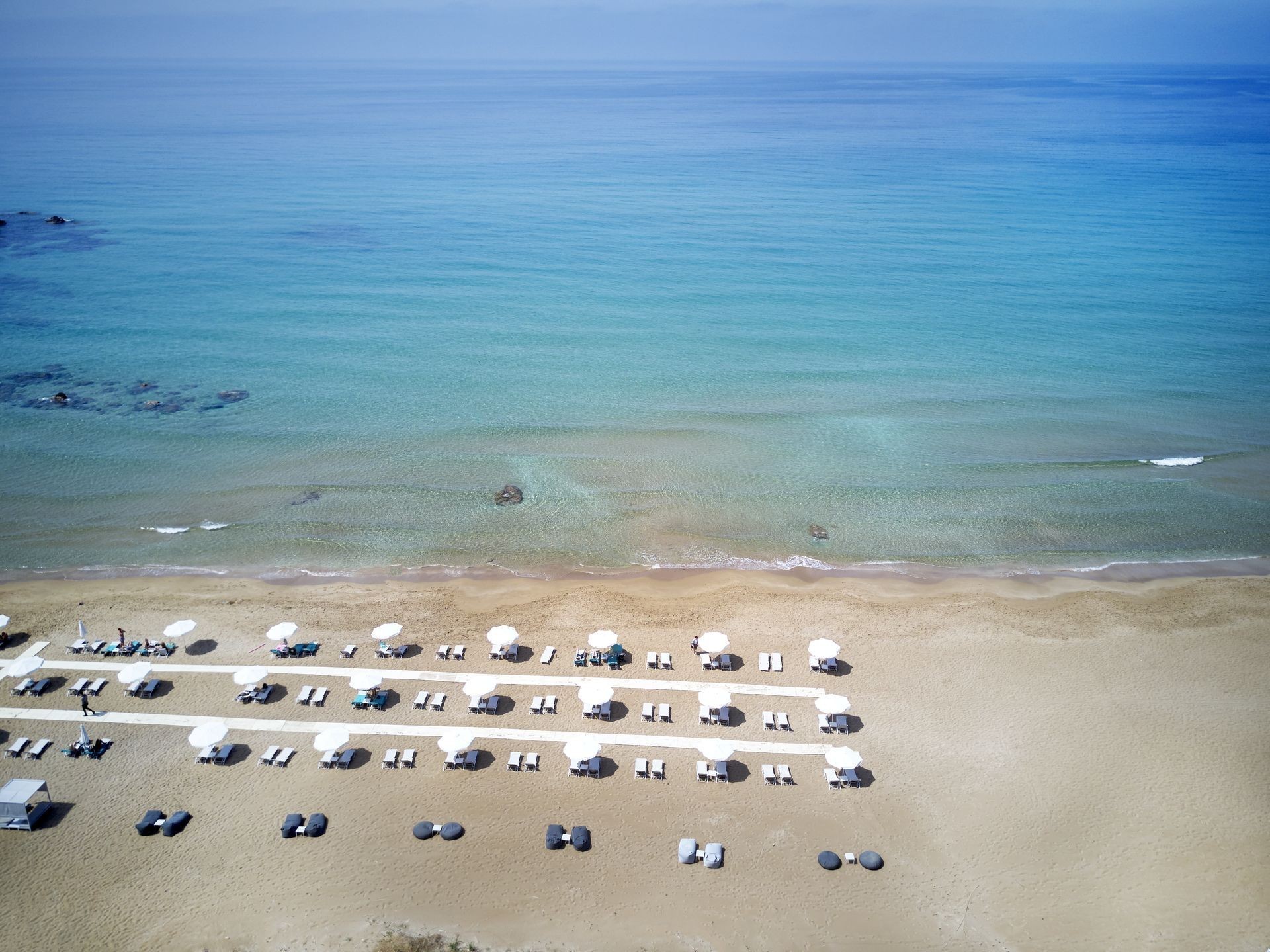 Hotel Mayor Pelekas Monastery beach.jpeg