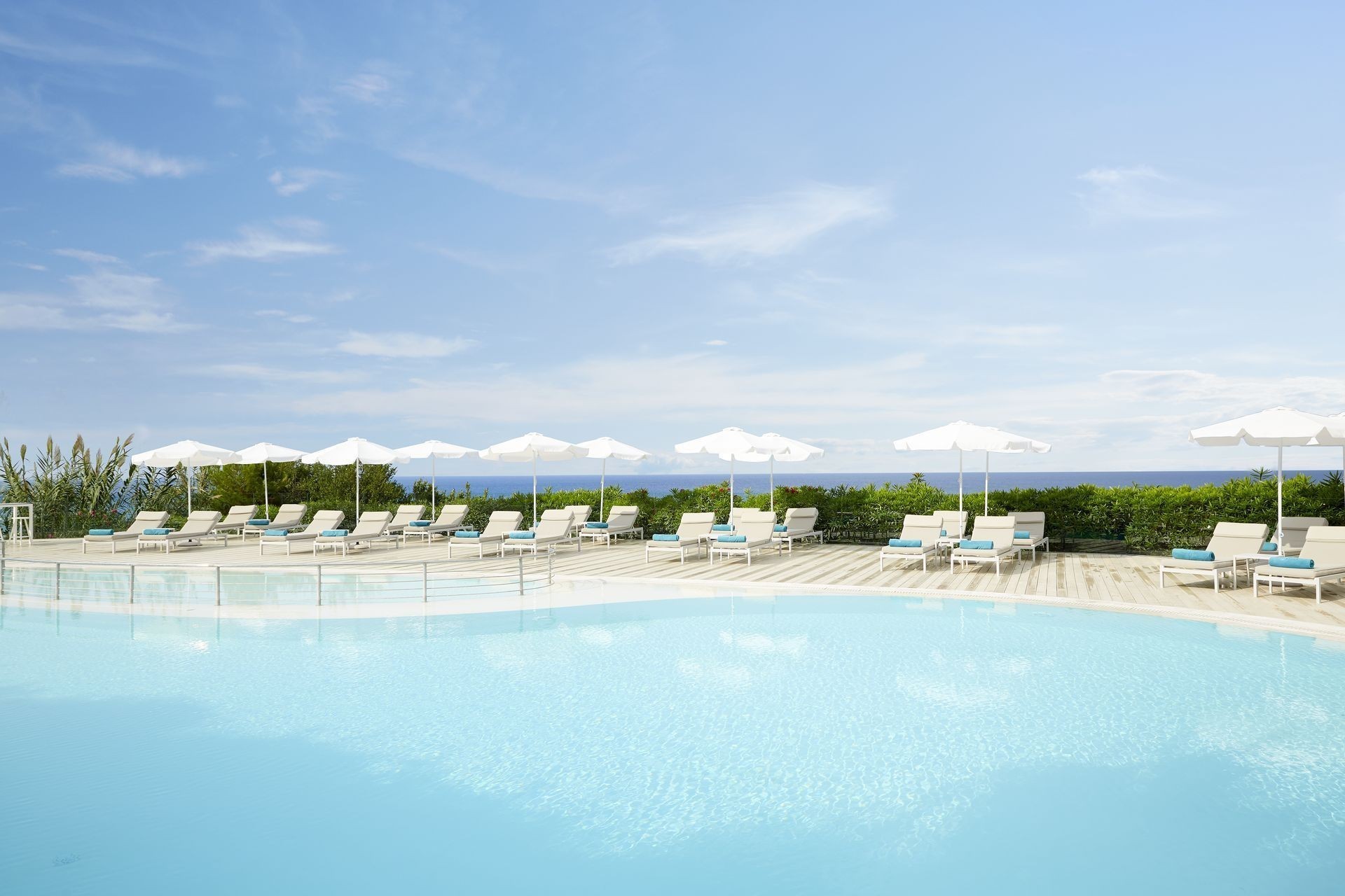 Hotel Mayor Pelekas Monastery pool 1.jpeg