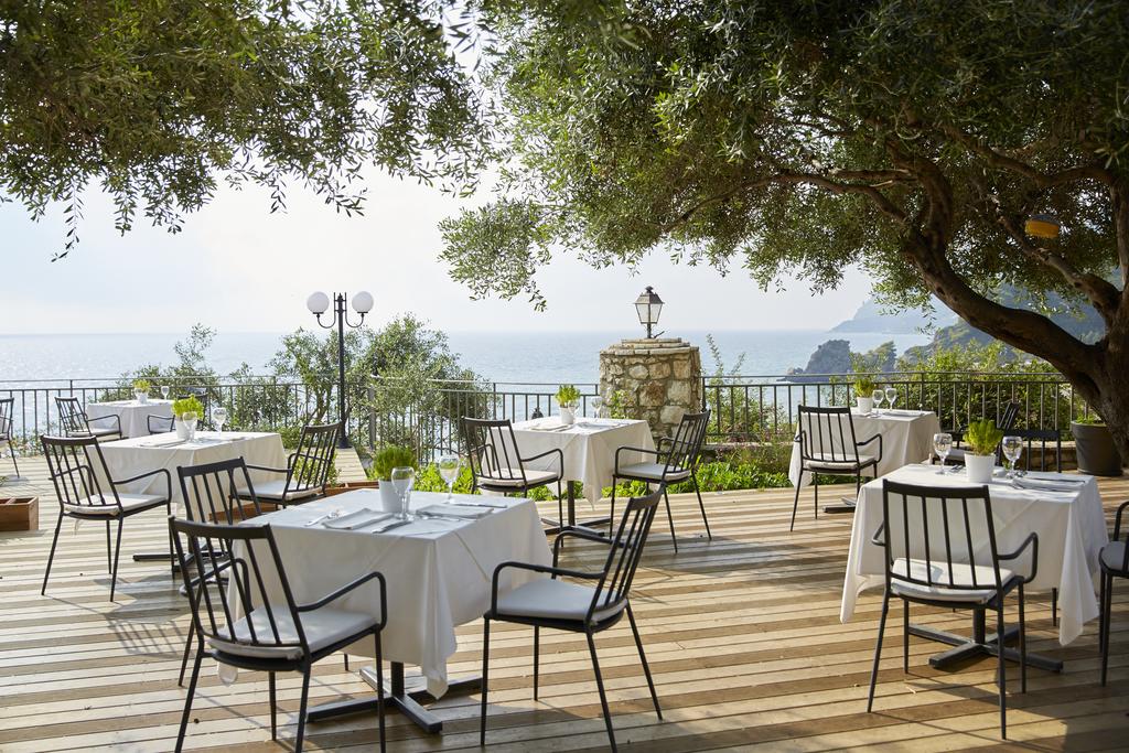 Hotel Mayor Pelekas Monastery restaurant 2.jpg