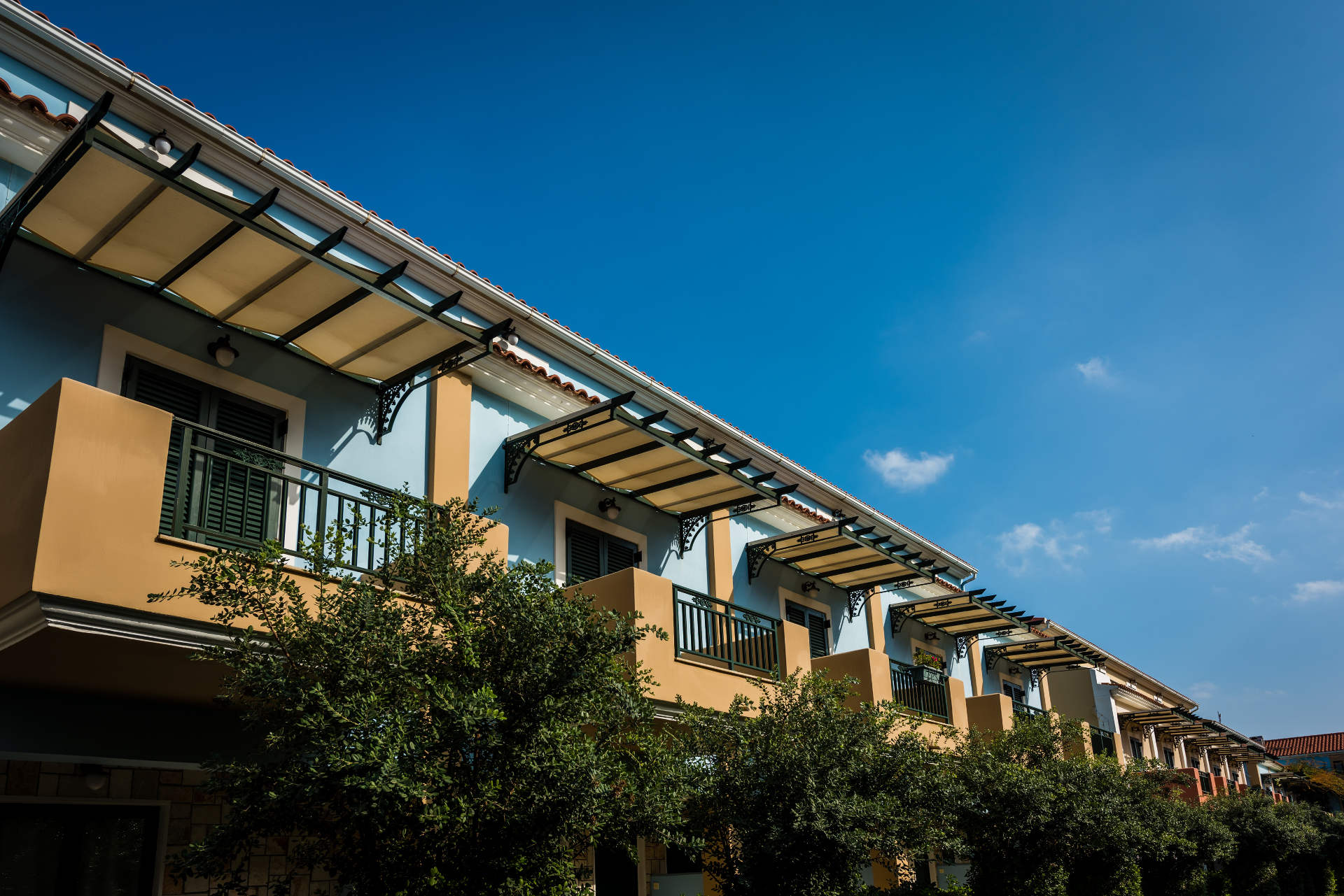Hotel Mediterranean Beach 2.jpg