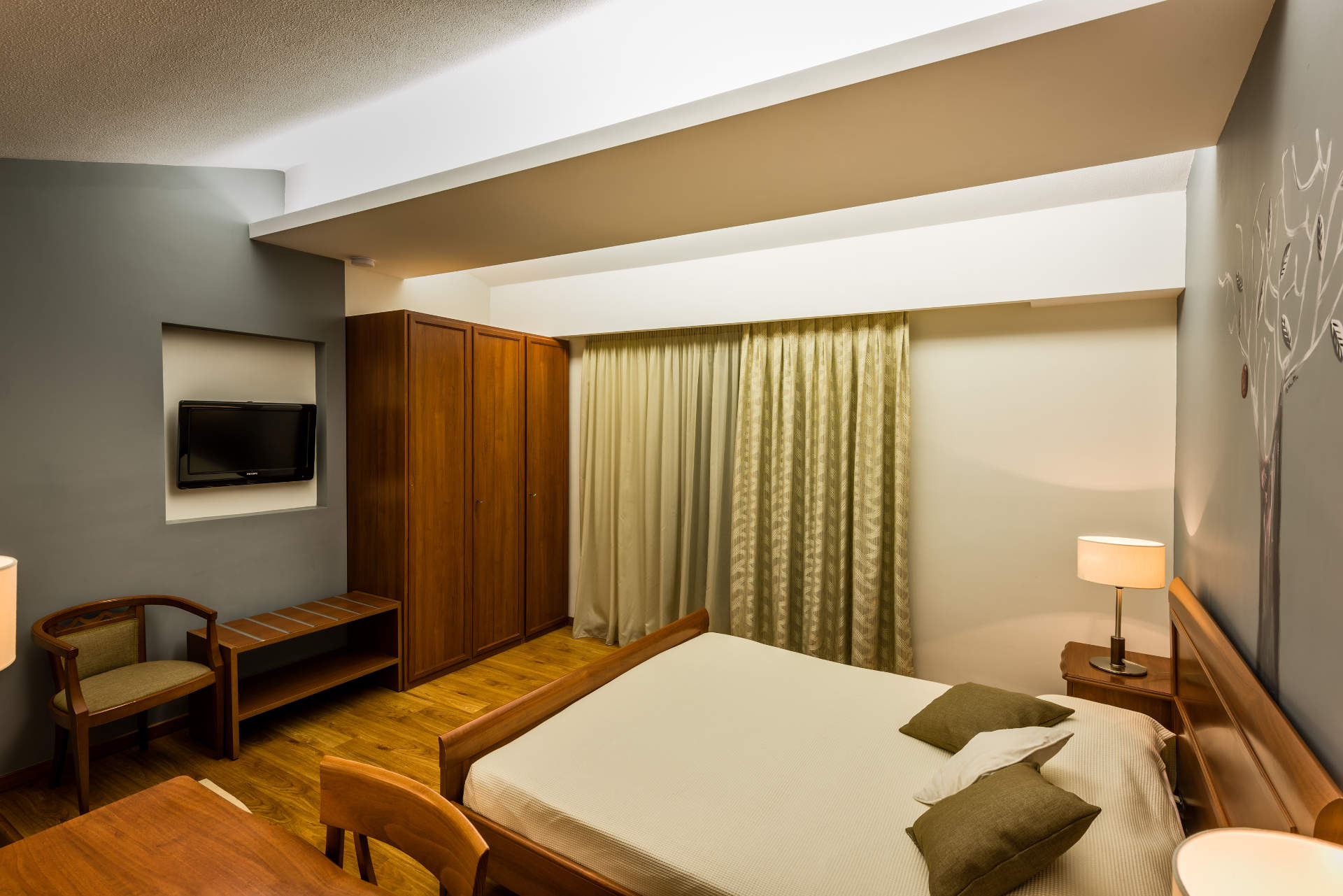 Hotel Mediterranean Beach Family apartments 1.jpg