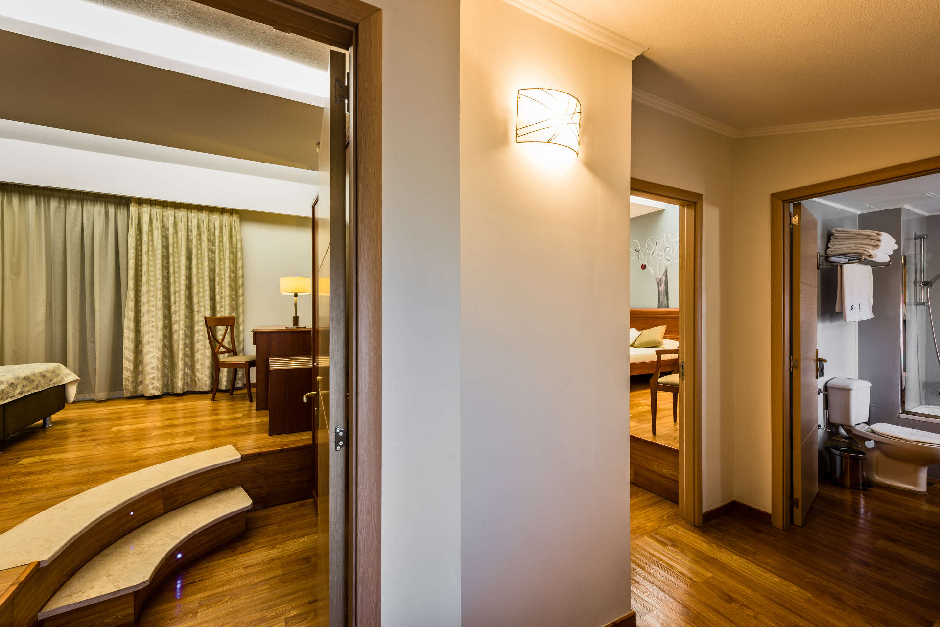 Hotel Mediterranean Beach Family apartments.jpg