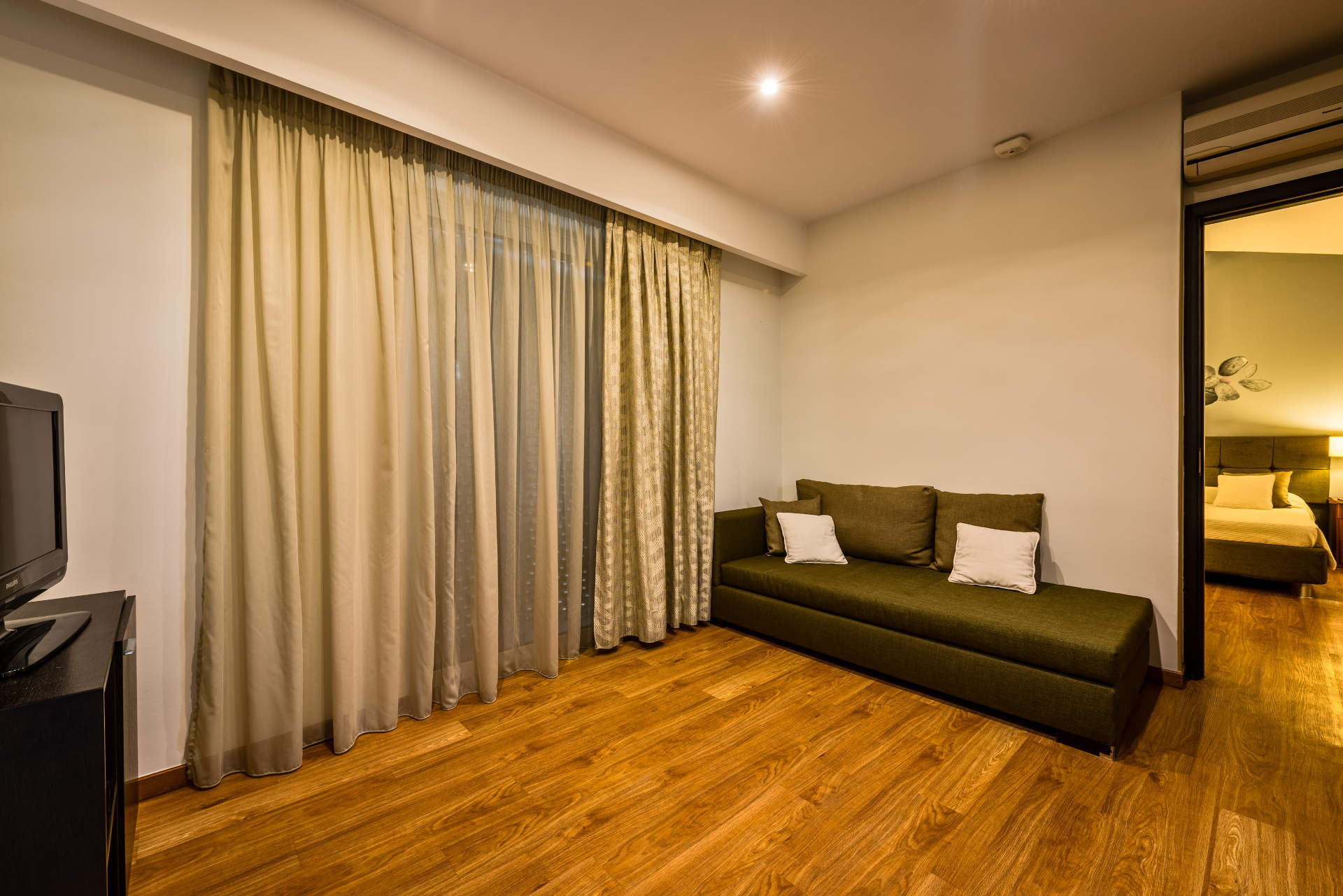 Hotel Mediterranean Beach Princess Lalla Ashmaa Suite 1.jpg