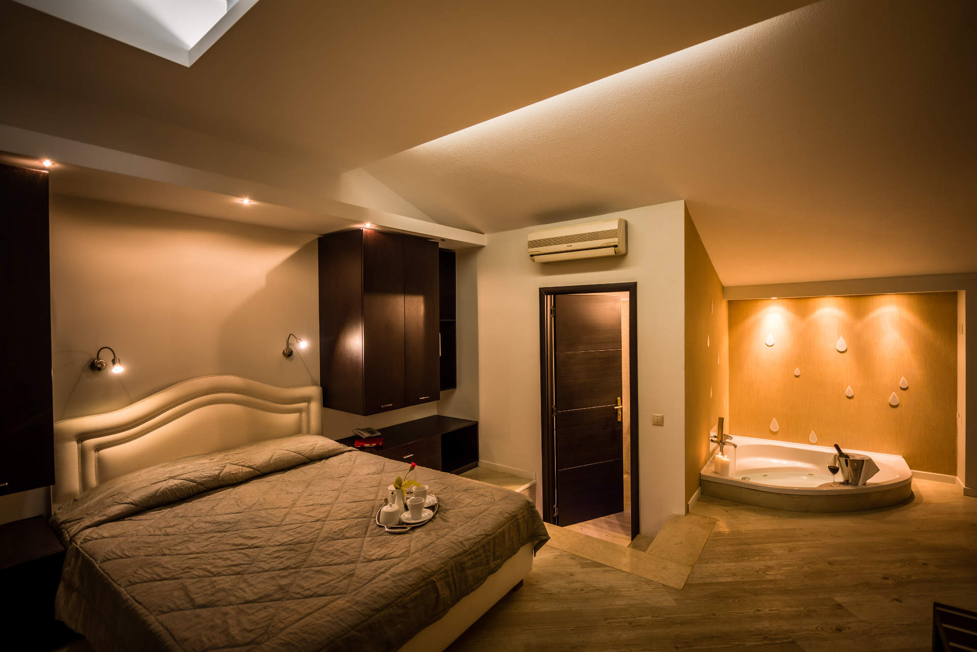 Hotel Mediterranean Beach Princess Lalla Ashmaa Suite 2.jpg