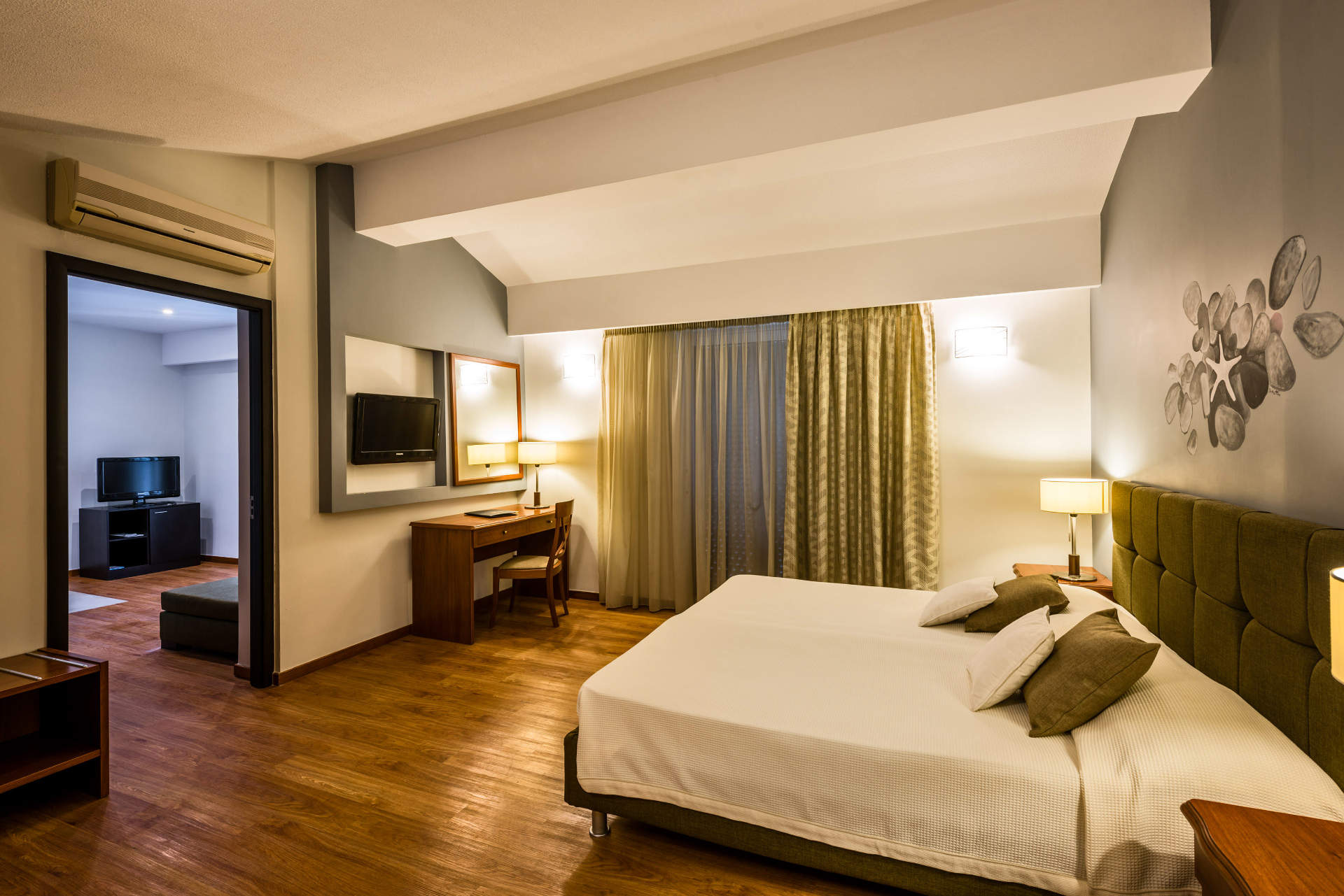 Hotel Mediterranean Beach Princess Lalla Ashmaa Suite 3.jpg