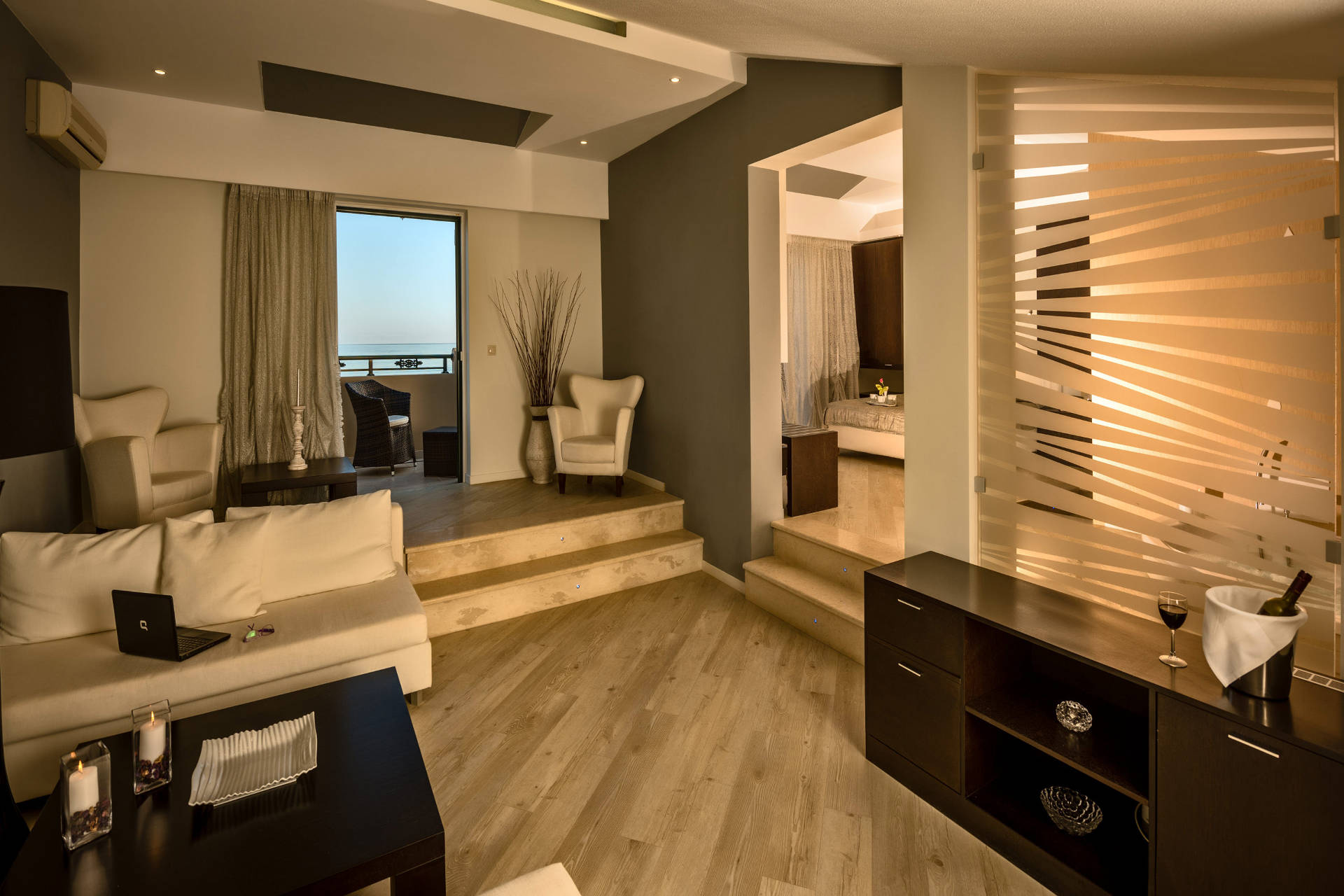 Hotel Mediterranean Beach Princess Lalla Ashmaa Suite.jpg