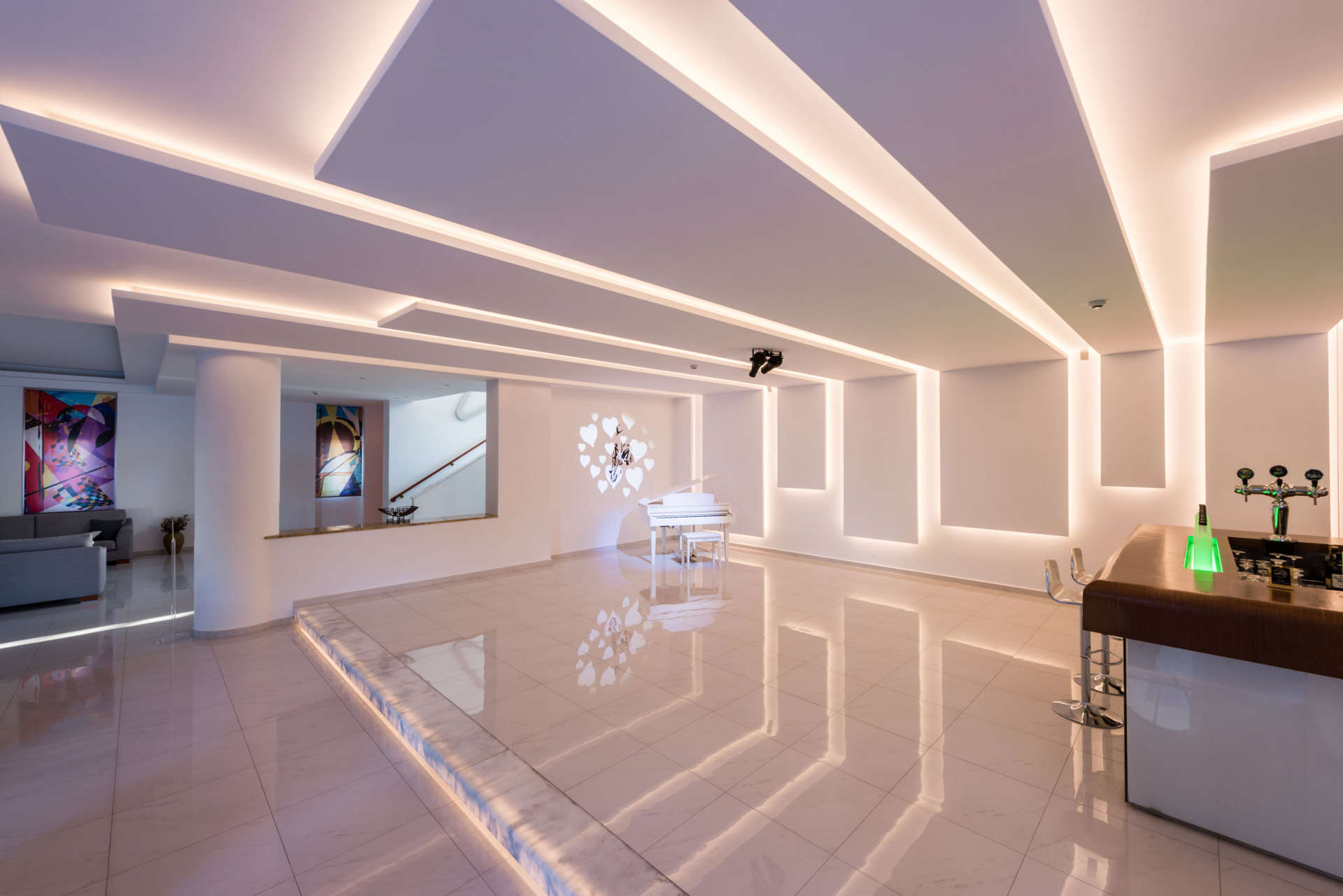 Hotel Mediterranean Beach lobby.jpg