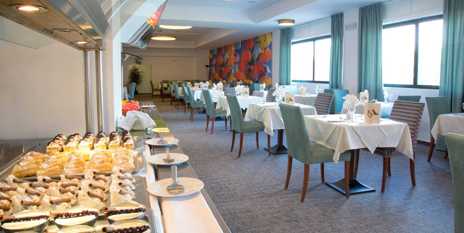 Hotel Mediterranean Beach restaurant.jpg