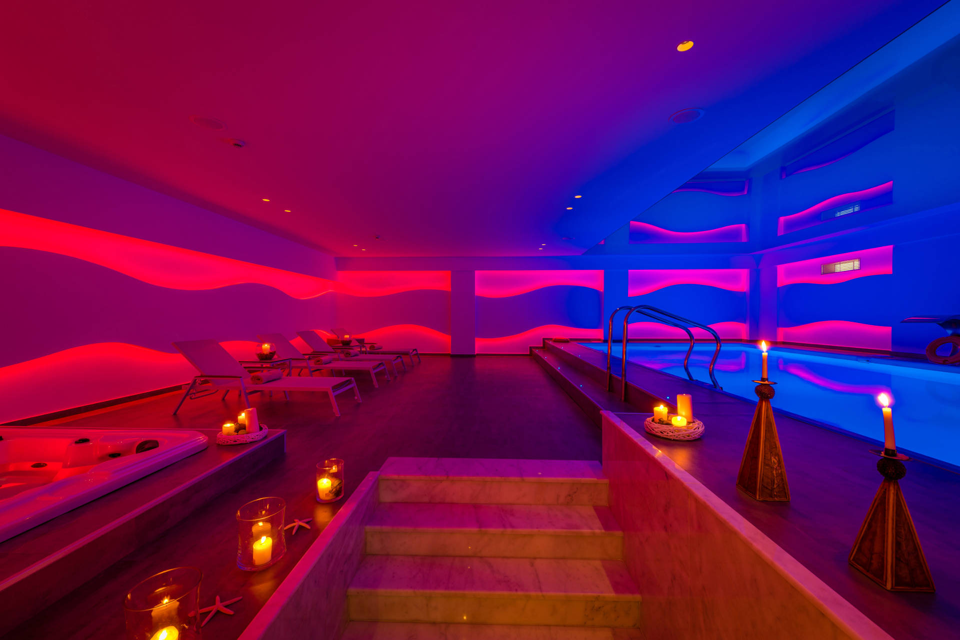 Hotel Mediterranean Beach spa.jpg