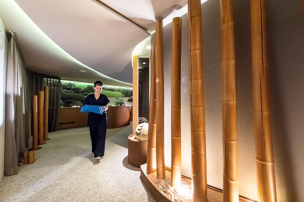 Hotel Mediterranean Palace spa.jpg