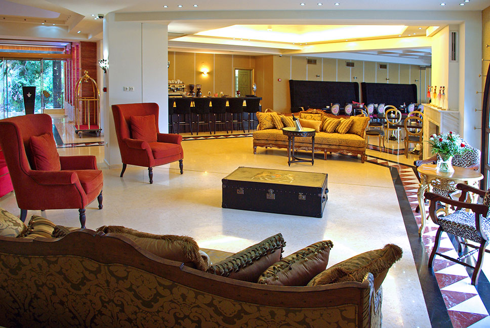 Mediterranean princess hotel  loby bar.jpg