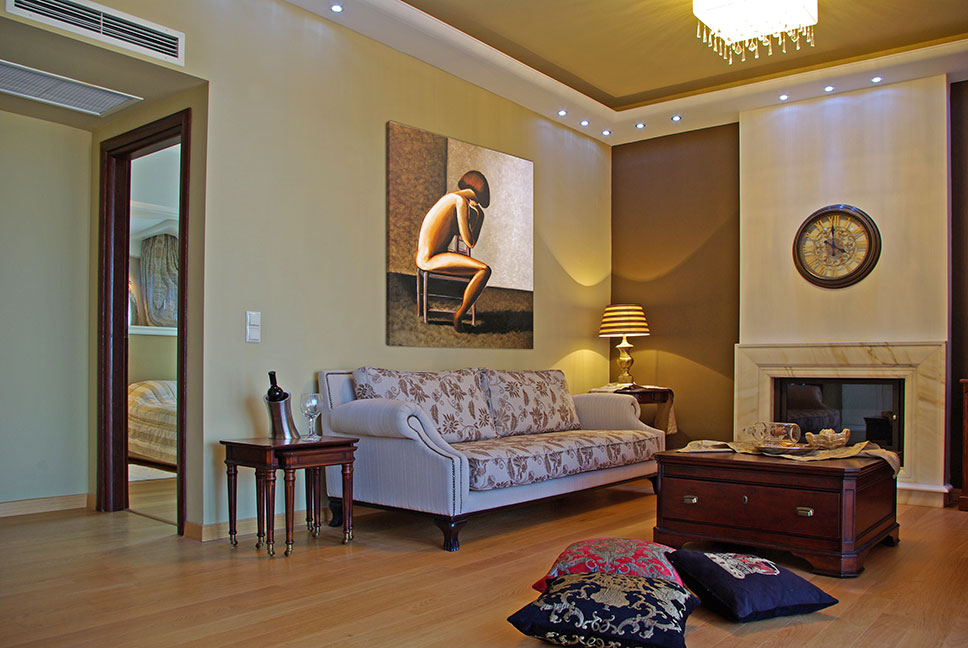 Mediterranean princess hotel grand suite  .jpg