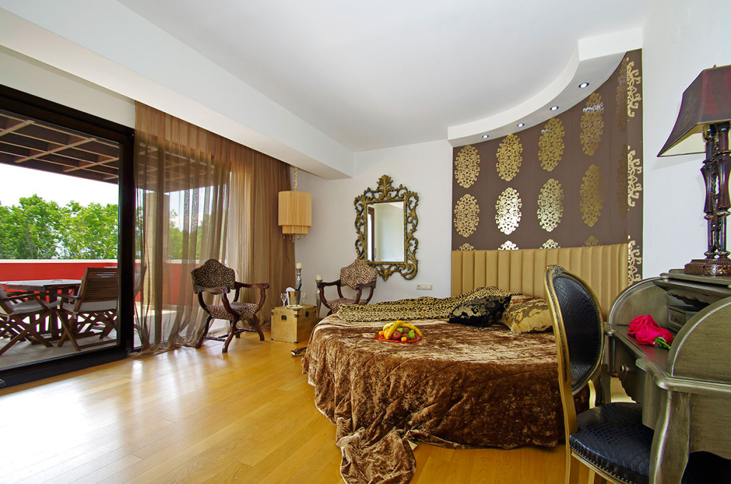 Mediterranean princess hotel junior suite  .jpg