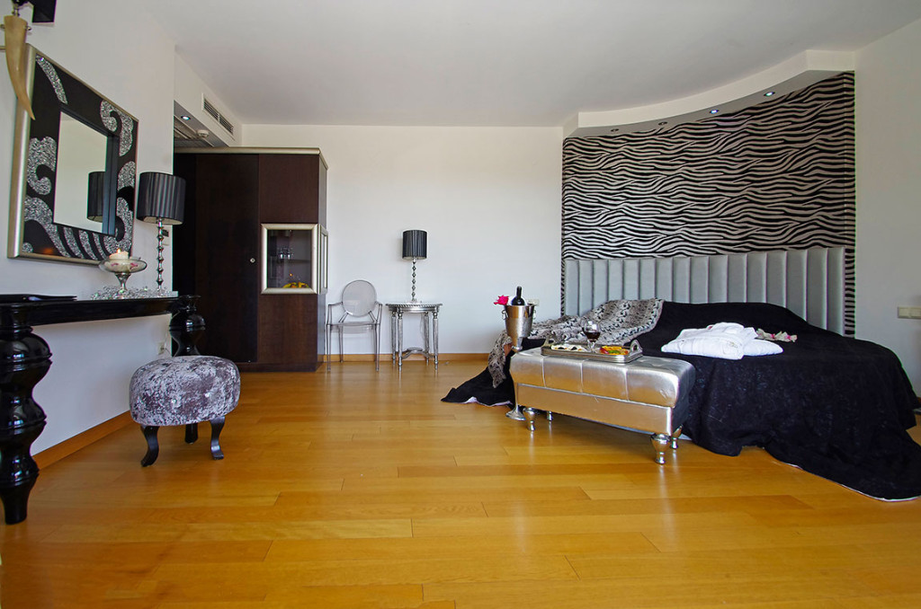 Mediterranean princess hotel junior suite .jpg