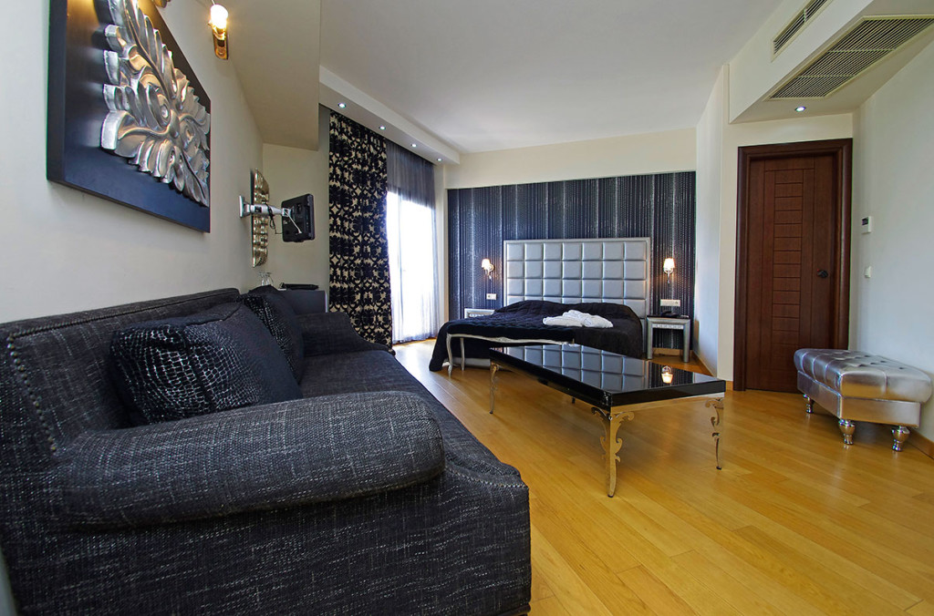 Mediterranean princess hotel superior room  .jpg