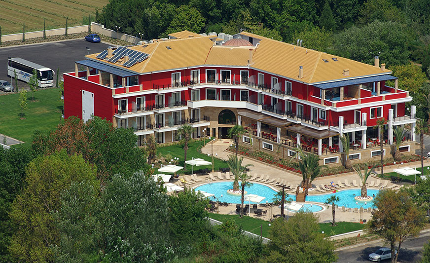 Mediterranean princess hotel.jpg