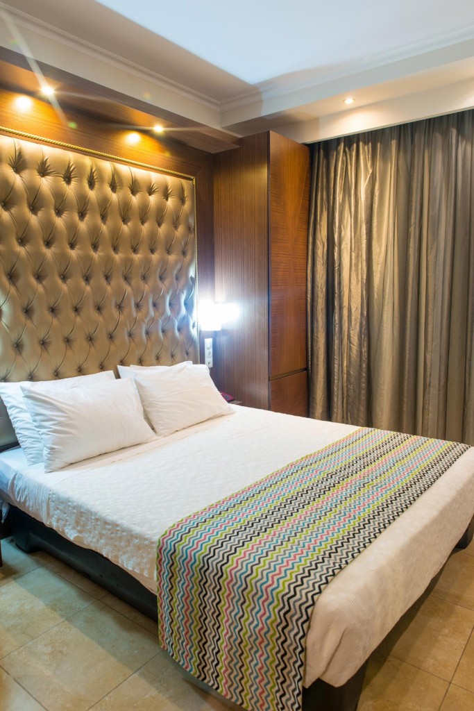 Mediterranean resort hotel standard soba .jpg