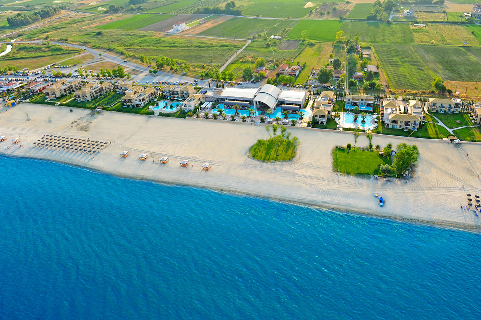 Mediterranean village hotel .jpg