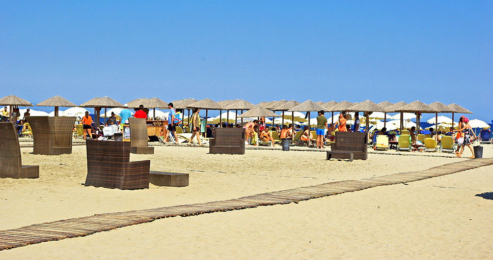 Mediterranean village hotel plaža .jpg