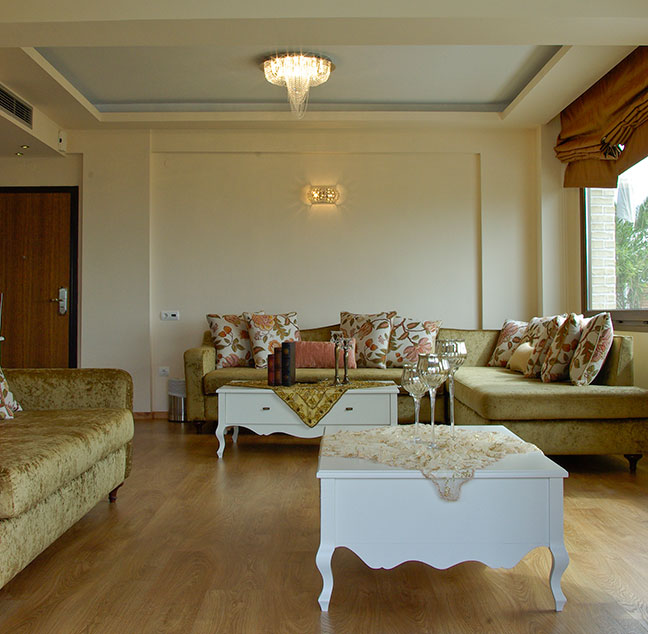Mediterranean village suite.jpg