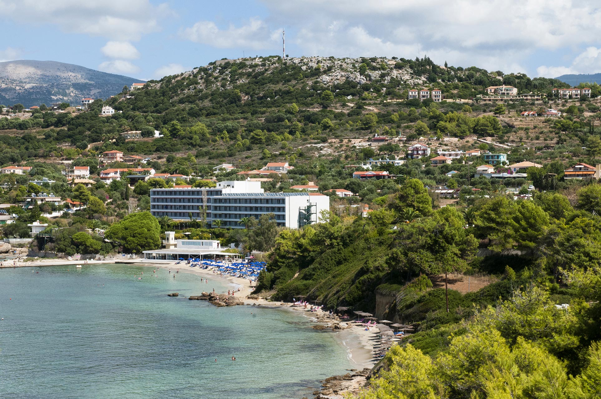 Hotel Mediterranee 2.jpg